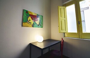 Liodoro Bed and Breakfast