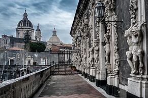 Liodoro Bed and Breakfast