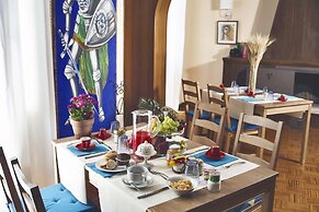 Liodoro Bed and Breakfast