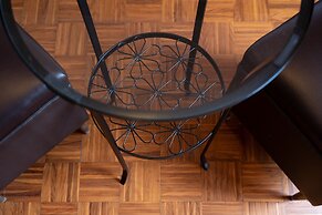 Liodoro Bed and Breakfast