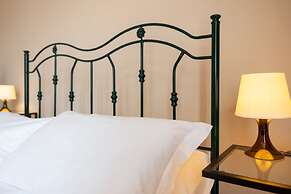 Liodoro Bed and Breakfast