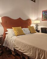 Liodoro Bed and Breakfast