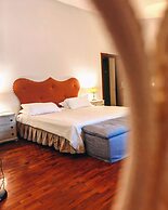 Liodoro Bed and Breakfast
