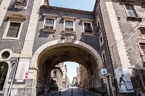 Liodoro Bed and Breakfast