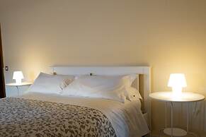 Liodoro Bed and Breakfast