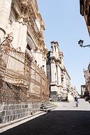 Liodoro Bed and Breakfast