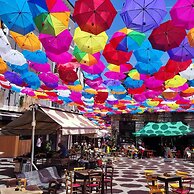 Liodoro Bed and Breakfast