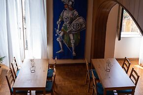 Liodoro Bed and Breakfast