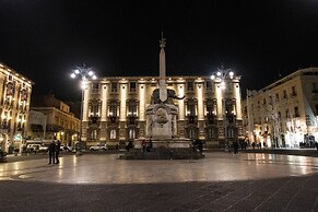 Liodoro Bed and Breakfast