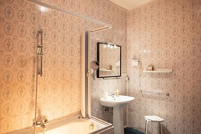 Liodoro Bed and Breakfast