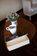 Liodoro Bed and Breakfast