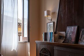 Liodoro Bed and Breakfast