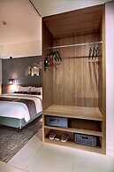 Harper Purwakarta by ASTON