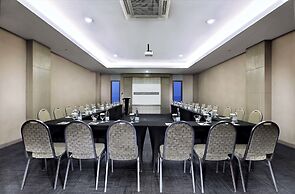 Harper Purwakarta by ASTON