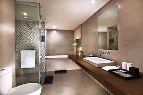 Harper Purwakarta by ASTON