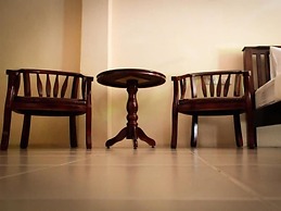 Number 1 Guesthouse & Restaurant