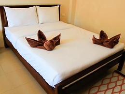 Number 1 Guesthouse & Restaurant