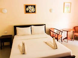 Number 1 Guesthouse & Restaurant