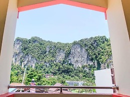 Number 1 Guesthouse & Restaurant