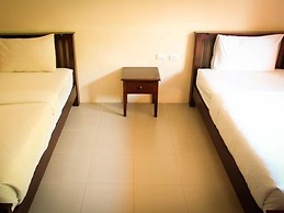 Number 1 Guesthouse & Restaurant