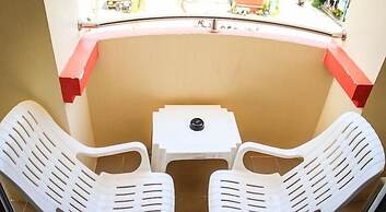 Number 1 Guesthouse & Restaurant