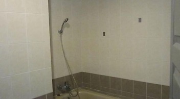 Number 1 Guesthouse & Restaurant