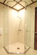 Chyuan Du Spring Resort