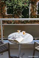 Grand TheoNi Boutique Hotel & Spa