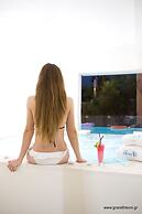 Grand TheoNi Boutique Hotel & Spa
