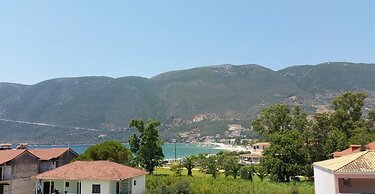 Grand TheoNi Boutique Hotel & Spa