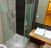 Grand TheoNi Boutique Hotel & Spa