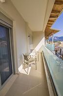 Grand TheoNi Boutique Hotel & Spa