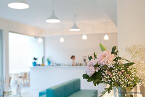 Grand TheoNi Boutique Hotel & Spa