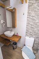 Grand TheoNi Boutique Hotel & Spa