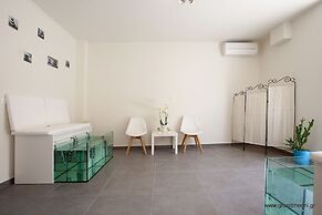 Grand TheoNi Boutique Hotel & Spa