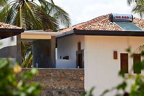 Villa Tangalle Lagoon