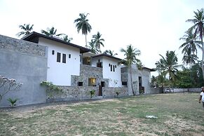 Villa Tangalle Lagoon