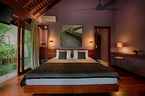 Temuku Ubud Villas