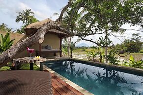 Temuku Ubud Villas