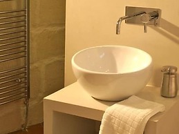 La Maison Rouge D'uzes