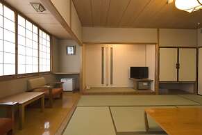 Satoyama no Kyujitsu Kyoto Keburikawa