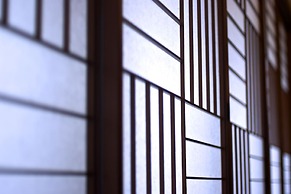 Satoyama no Kyujitsu Kyoto Keburikawa
