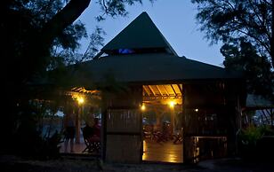 Aspat Termera Resort Hotel