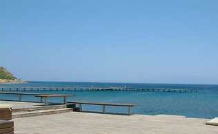 Aspat Termera Resort Hotel