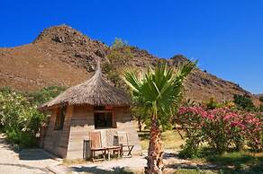 Aspat Termera Resort Hotel