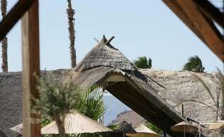 Aspat Termera Resort Hotel