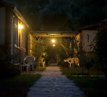 Aspat Termera Resort Hotel