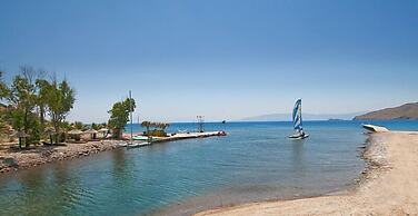 Aspat Termera Resort Hotel