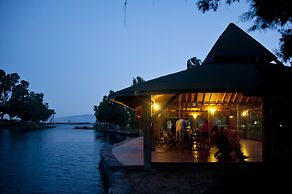 Aspat Termera Resort Hotel