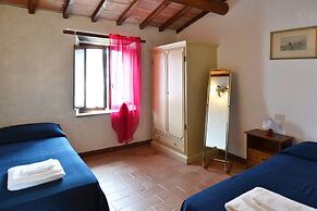 Bellavista farm of Quercini Maurizio